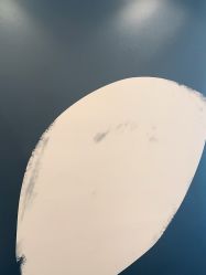 -小梨·OndaPro·专业脱毛连锁机构