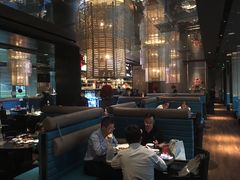 -凤凰湘语·湘粤鲜融(浦东旗舰店)