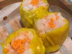 -白云宾馆·白云宴餐厅
