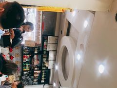 -绍兴名菜馆(可乐路店)