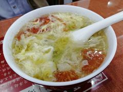 -教师之家赵家羊汤馆(东青龙街店)