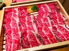 -锅物新语&寿喜烧.炉端割烹(世博源店)