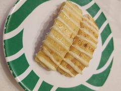 -新一番三文鱼寿司(红城湖店)