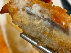 -贤花饭店(凯德店)