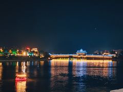 -黎阳老街