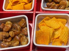 -黄泥岗·地道湖北菜(奥特莱斯店)