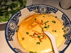 -湘悦回家(棠东店)