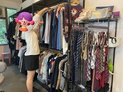-小树照相馆·证件照(打浦桥店)