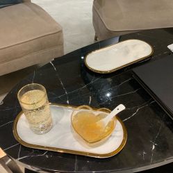 -俏妍会·科技美容中心