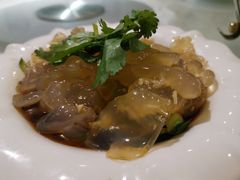 -粤秀小厨·广式早茶(辽宁路店)