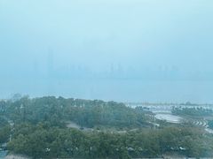 -武汉马哥孛罗酒店