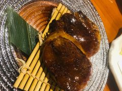厚切酱烤牛舌-有喜屋·深夜食堂(环宇荟店)