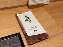 -小十Omakase(地王大厦店)