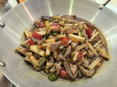 -成都驻京办餐厅(蜀都宾馆店)