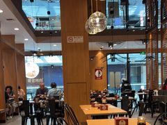-阳阳中国饭(北京荟聚店)