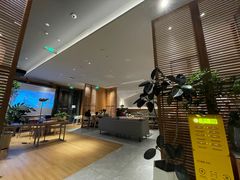 -JOYBOX盒里(南湖天地店)