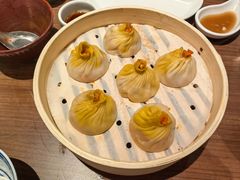 -苏小柳点心·手作小笼包(新世界新丸中心店)