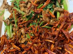 -老昌春饼(新天地店)