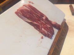 -东来顺饭庄(西直门店)