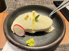 -满来寿喜烧(金虹桥店)