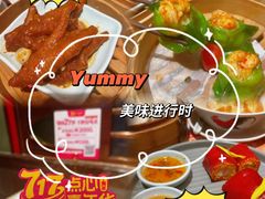 -杭州湖滨in77