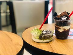 -DQ·蛋糕·冰淇淋(动壹店)