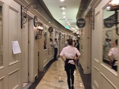 -高老庄绿色传奇(昊元生活广场店)