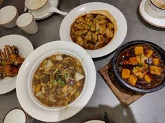 -阿毛饭店(和义路店)