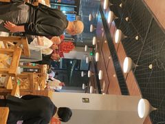 -山西派脂油饼(众创店)