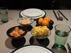 -荣轩(新荣记环球金融中心店)