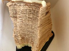 -小半有礼(天河南店)