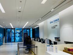 -王权免税店(普吉市区店)