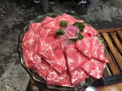 -槐店王婆大虾(开发区店)