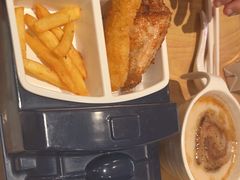 -味千拉面(泰州万达广场店)