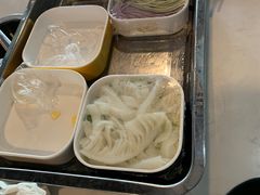 -七婆串串香(育秀路店)