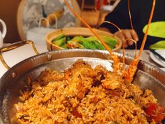 -尚一汤·粤菜海鲜(环球港店)