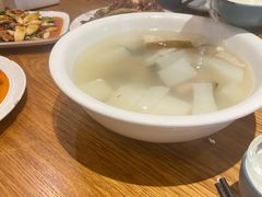 -灯盏窝餐厅