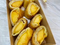 -陈根记大牌档