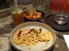 -LES ELITES 英集荟(南京西路店)