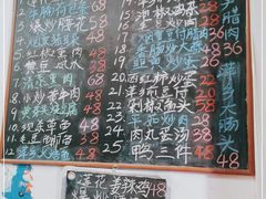 -萍乡佬莲花血鸭(新溪桥路店)