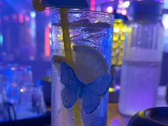 -喜鹊音乐酒馆(西街店)
