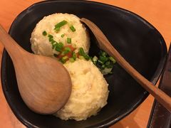 -博多一幸舍(侨福芳草地购物中心店)
