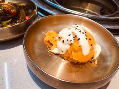 -韩一品韩国料理(柏庐南路店)