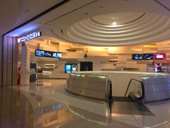 -万象影城(杭州万象城IMAX激光店)