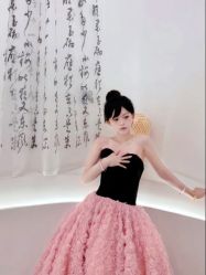 -雅云婚纱摄影工作室旗舰店