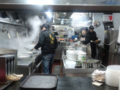 -易裕和·长沙米粉(友谊路店)