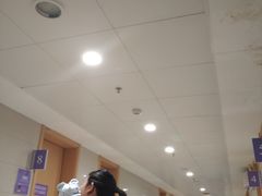 -佛山复星禅诚医院