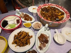 -东兴楼(通州店)