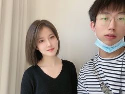 -禾里設計