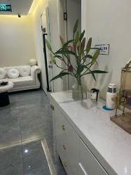 -海涛医疗美容·面部抗衰·注射美鼻